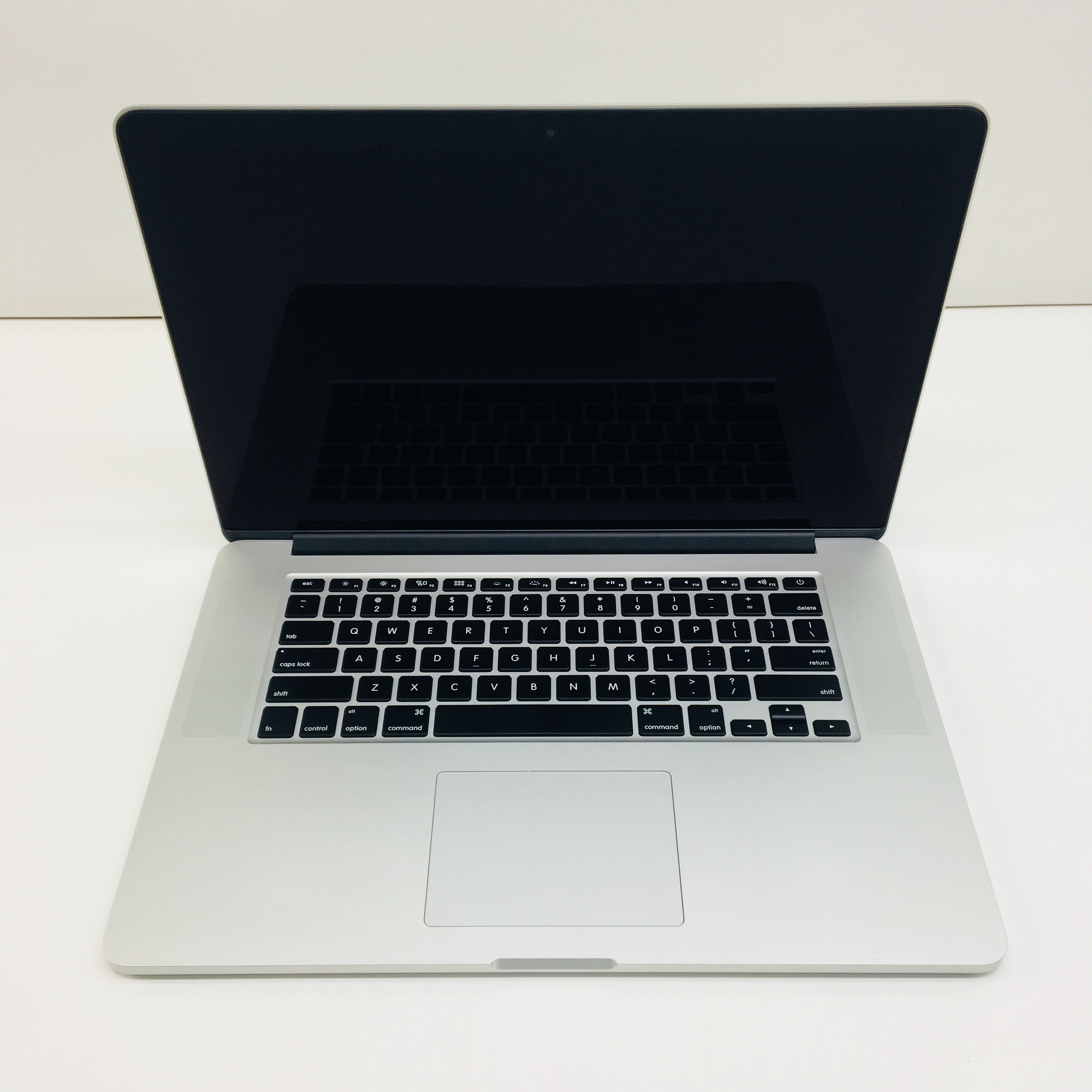 purchase used macbook pro retina mid 2015 purchase used macbook pro retina mid 2015